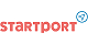 Logo von startport GmbH