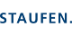 Logo von Staufen