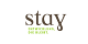 Logo von Stay - Stiftung für multiplikative Entwicklung