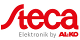 Logo von Steca