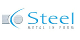 Logo von Steel Automotive