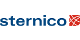 Logo von Sternico