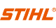 Logo von STIHL