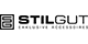 Logo von StilGut