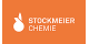 Logo von Stockmeier