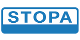 Logo von STOPA Anlagenbau