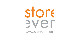 Logo von Storever Deutschland