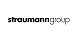 Logo von STRAUMANN GmbH