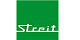 Logo von Streit Service & Solution GmbH & Co. KG