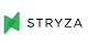 Logo von Stryza