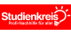 Logo von Studienkreis