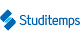 Logo von STUDITEMPS GmbH