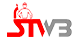 Logo von STWB Stadtwerke Bamberg GmbH