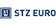 Logo von STZ EURO