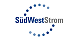 Logo von Südwestdeutsche Stromhandels GmbH