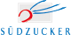 Logo von Südzucker AG