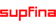 Logo von Supfina Grieshaber GmbH & Co. KG