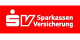 Logo von SV SparkassenVersicherung Holding AG