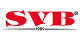 Logo von SVB-Spezialversand für Yacht- und Bootszubehör GmbH