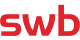 Logo von swb AG