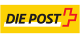Logo von Swiss Post Solutions GmbH