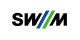 Logo von SWM