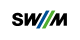 Logo von Stadtwerke München GmbH