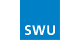 Karriere-Informationen von SWU Stadtwerke Ulm/Neu-Ulm