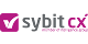 Logo von Sybit