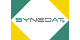 Logo von Synedat Consulting GmbH