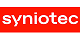 Logo von syniotec 