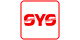 Logo von SYS