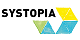 Logo von SYSTOPIA