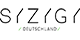Logo von SYZYGY AG