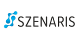 Logo von szenaris GmbH