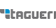 Logo von TAGUERI