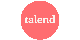 Logo von Talend Germany GmbH