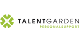 Logo von Talent Garden GmbH
