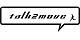 Logo von talk2move