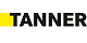 Logo von TANNER AG