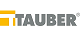 Logo von Tauber Rohrbau GmbH & Co. KG