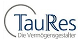 Logo von TauRes