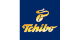 Logo von TCHIBO GmbH