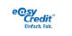 Logo von easyCredit