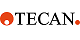 Logo von Tecan Software