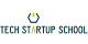 Logo von Tech Startup School GmbH & Co. KG
