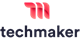 Logo von Techmaker GmbH