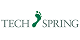 Logo von TechSpring