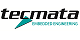 Logo von tecmata GmbH