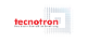 Logo von tecnotron